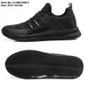 Durable Latest Design Men Sports Runing Shoes